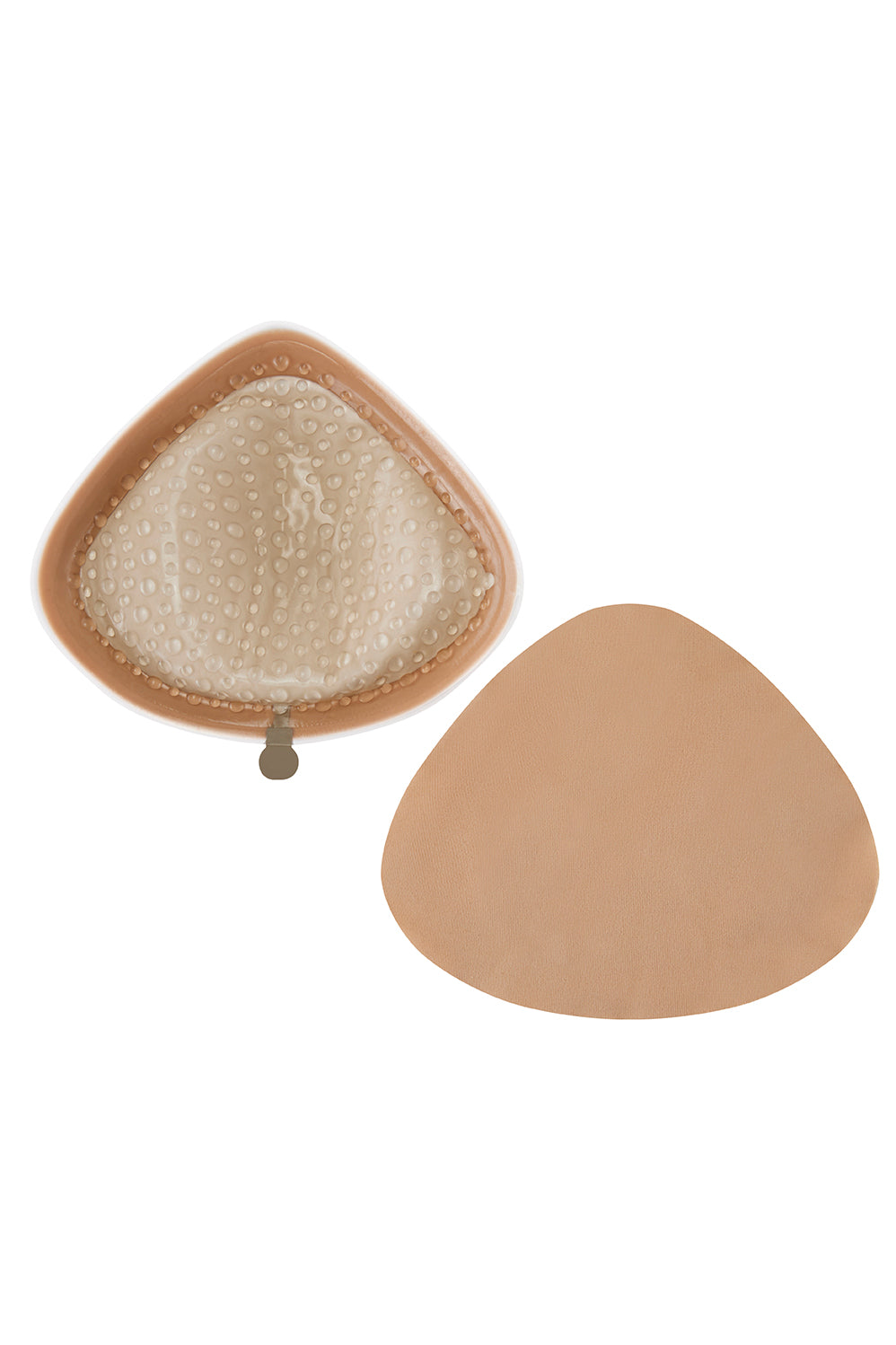 Adapt Air Contact Light 2SN Breast Form