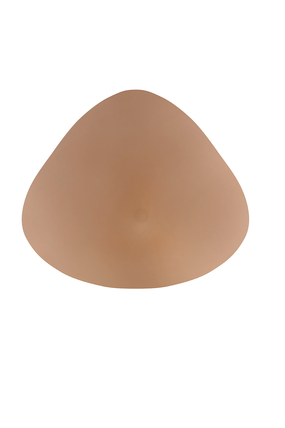 Adapt Air Contact Light 2SN Breast Form