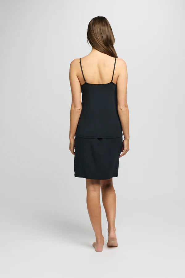 Modal Camisole