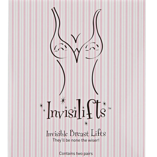 Invisilifts Breast Tape