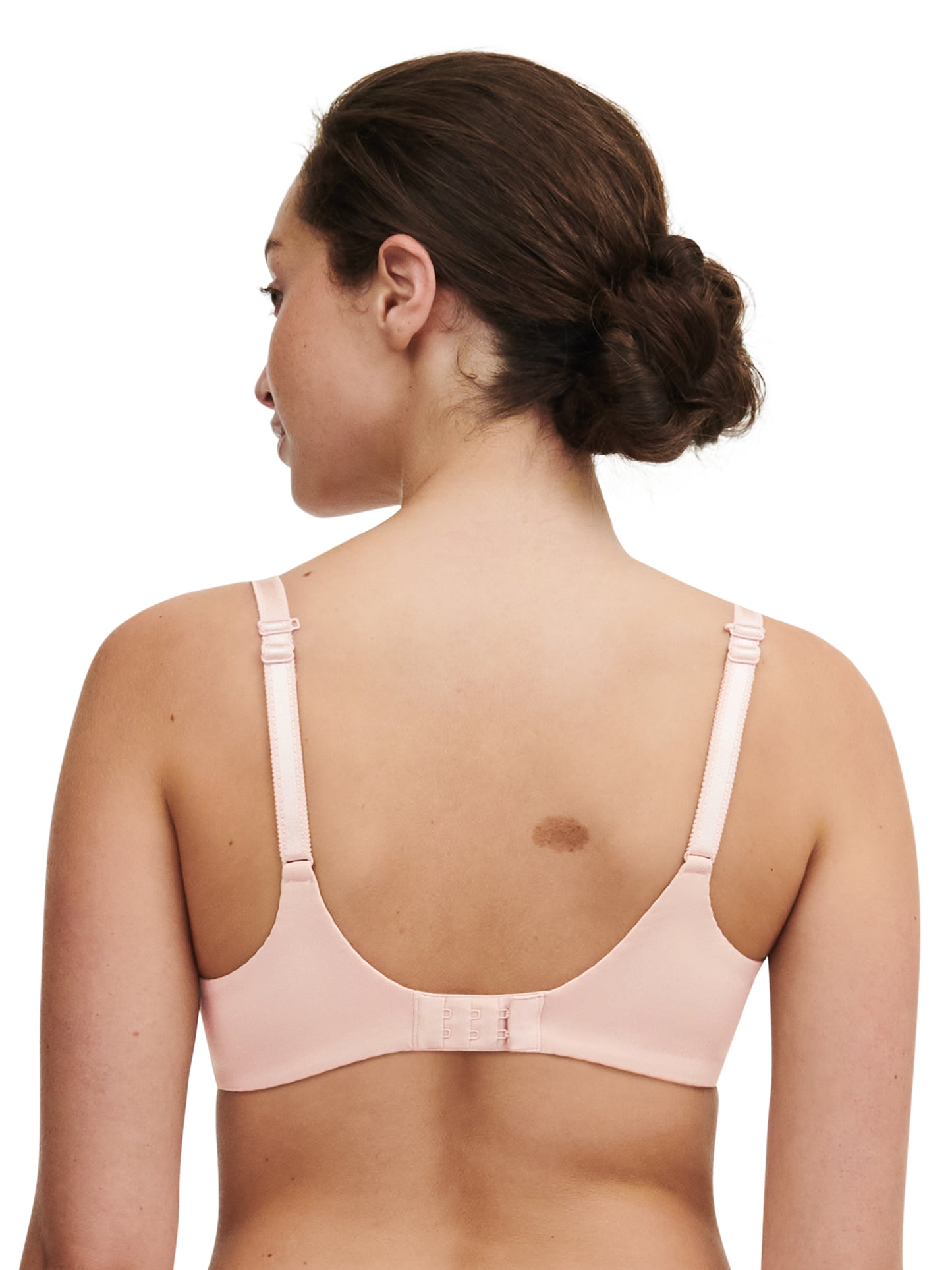 Norah Chic Plunge Bra