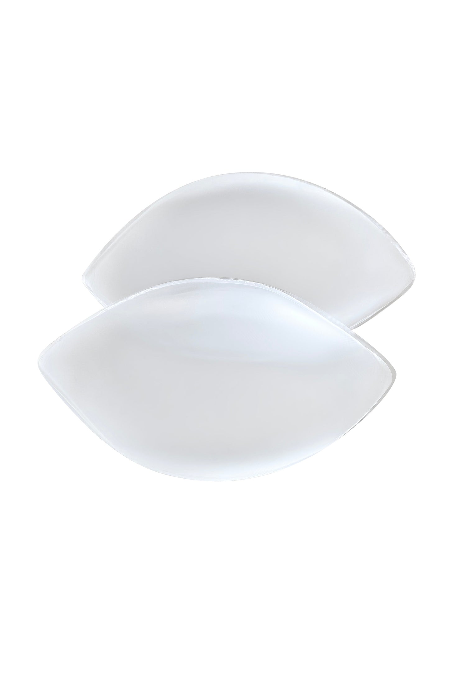 Chicken Fillets Bra Inserts