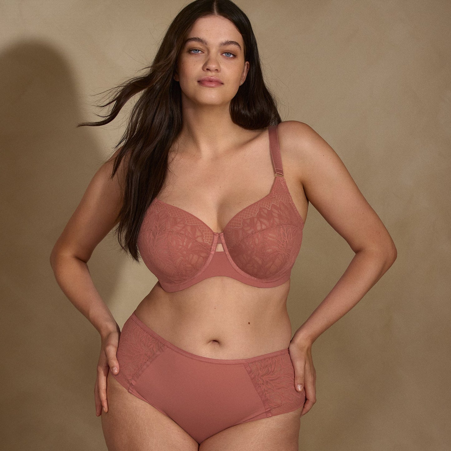 Sophia Deep Brief
