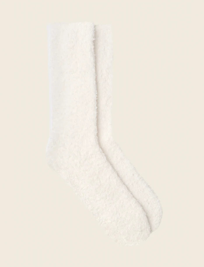 Cosy Bed Socks