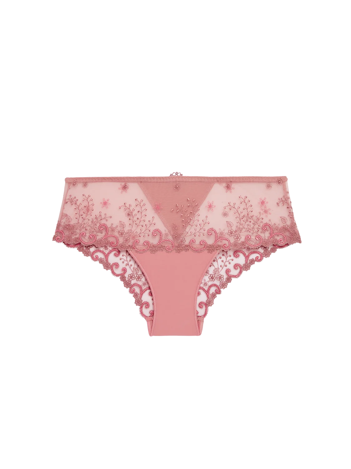 Delice Shorty Brief
