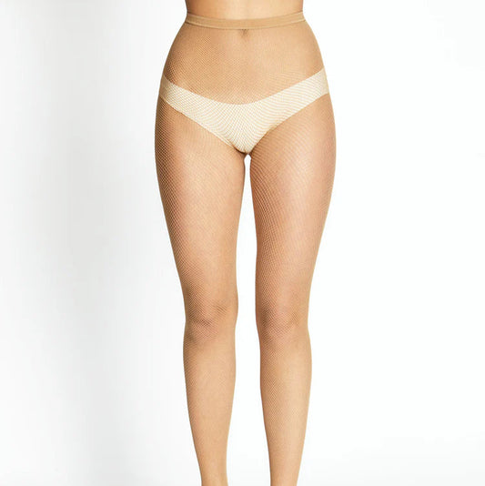 Fishnet Classic Tights