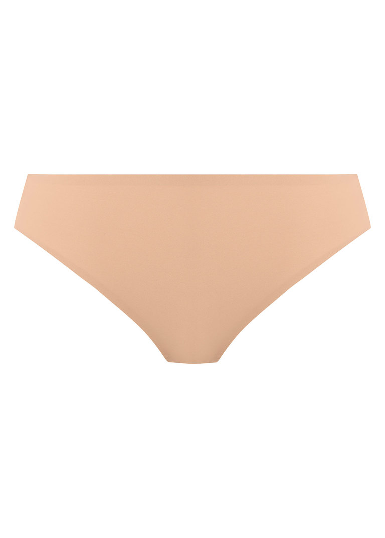 Smoothease Invisible Stretch Thong - One Size
