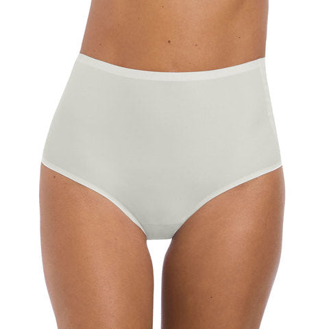 Smoothease Invisible Stretch Full Brief - One Size