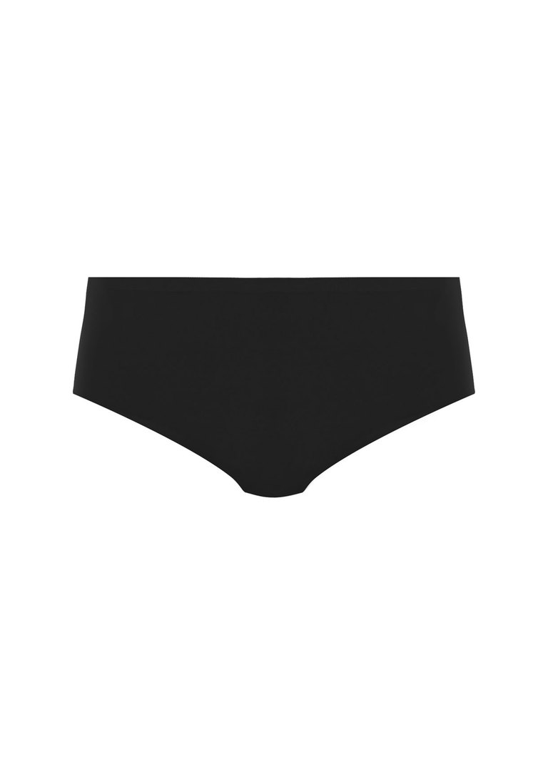 Smoothease Invisible Stretch Midi Brief - One Size