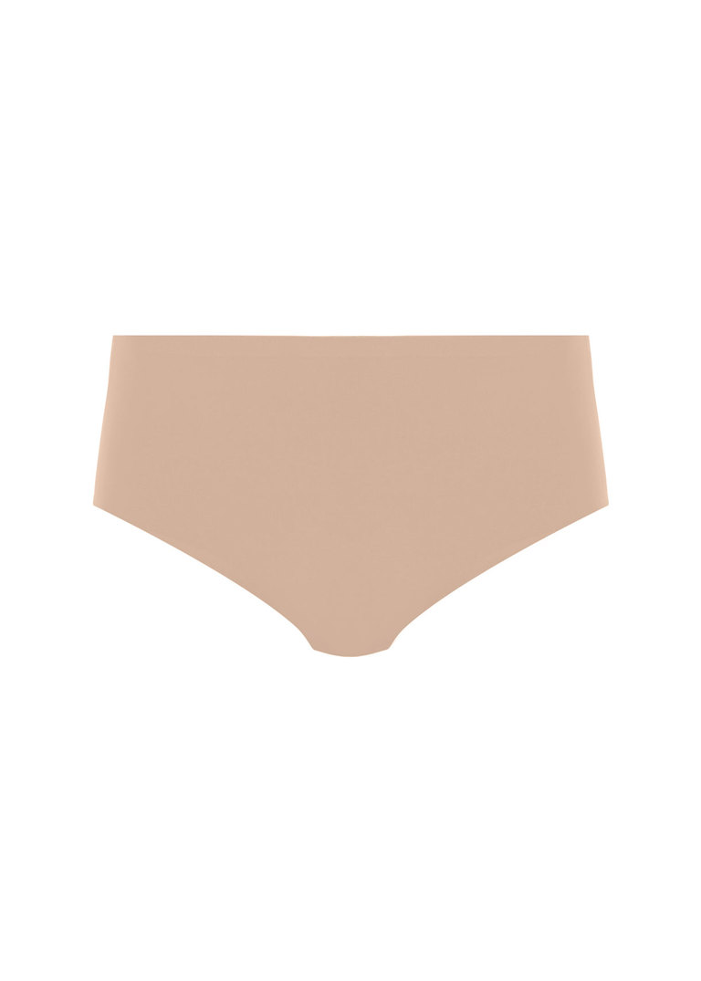 Smoothease Invisible Stretch Midi Brief - One Size