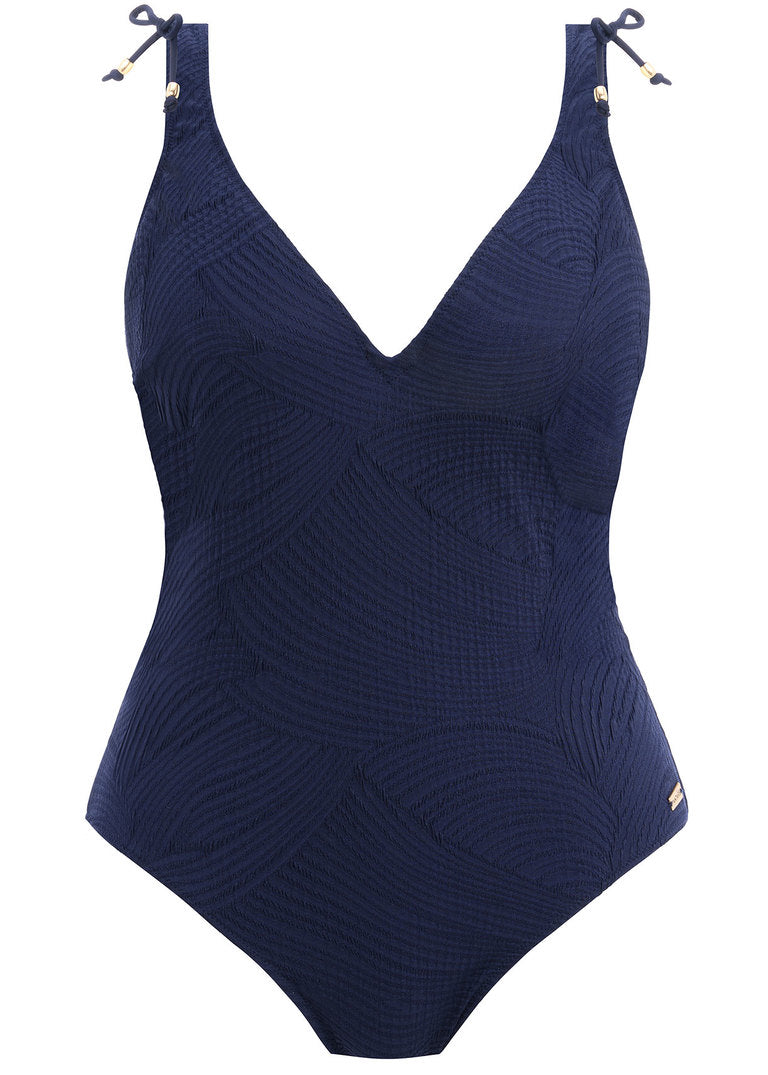 Ottowa Plunge Swimsuit