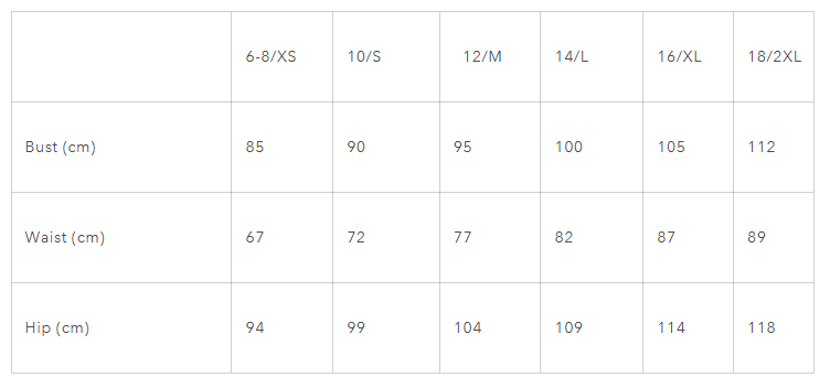 Gabriella Textured Plush Long Robe