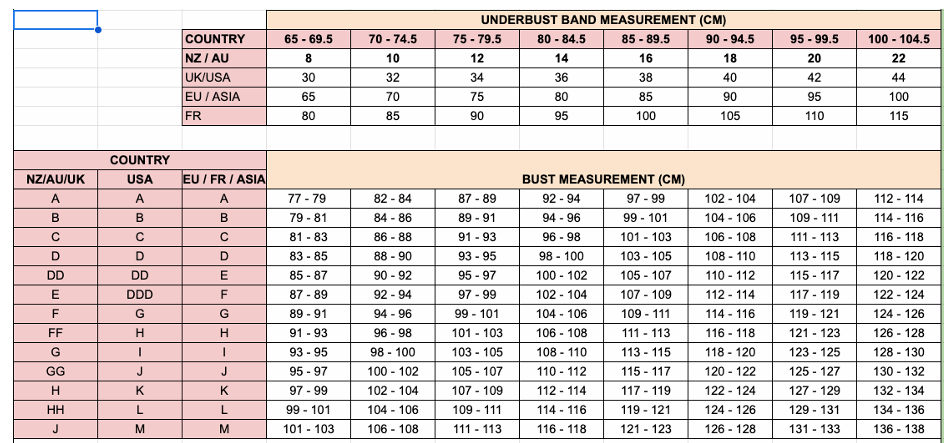 Warrior 2.0 Plunge Flexiwre Maternity Bra