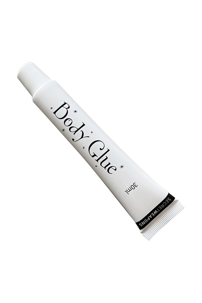 Body Glue