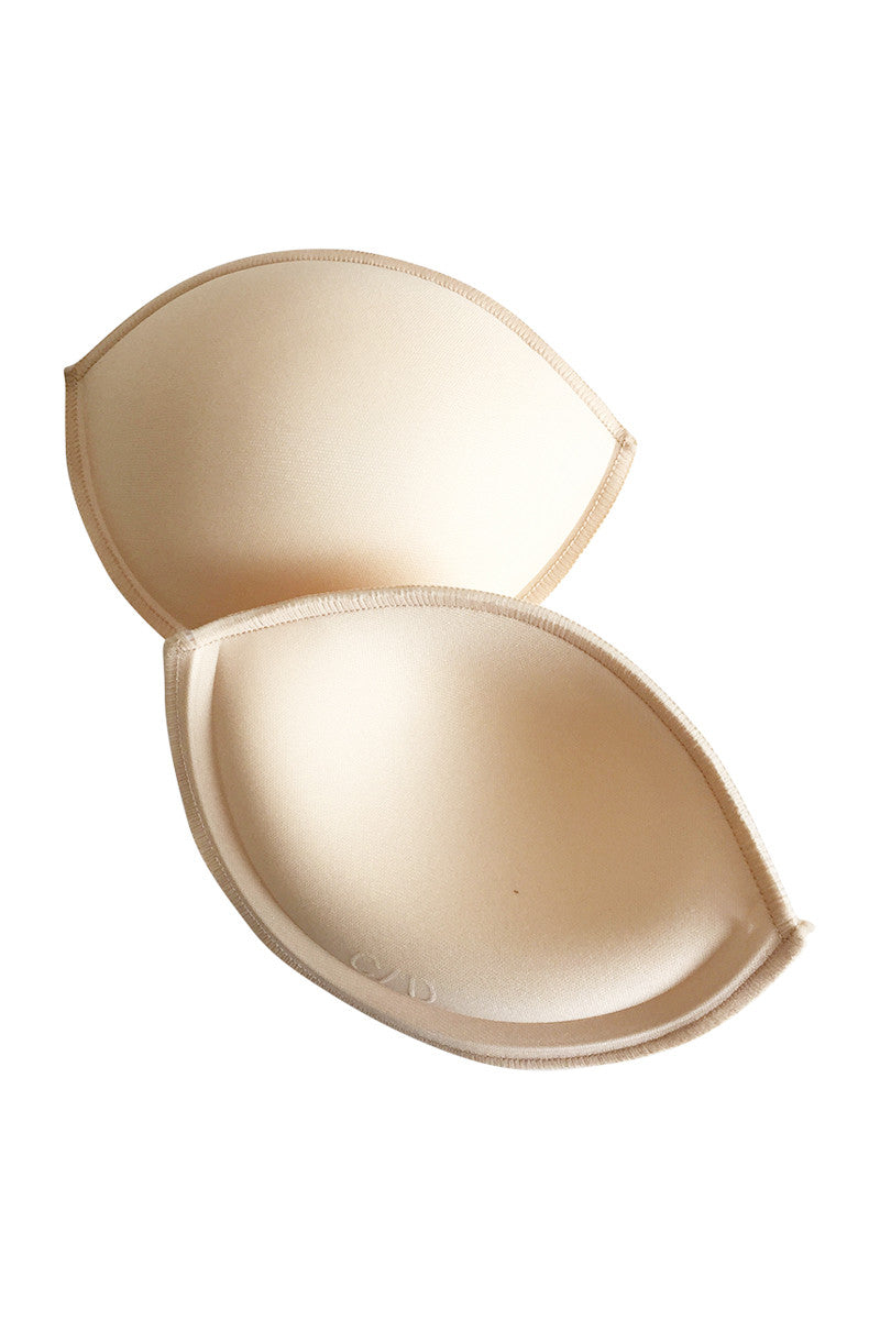 Bust Ups Padded Bra Inserts
