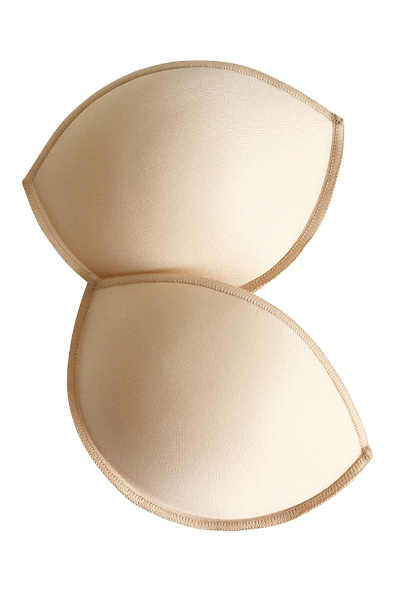 Bust Ups Padded Bra Inserts