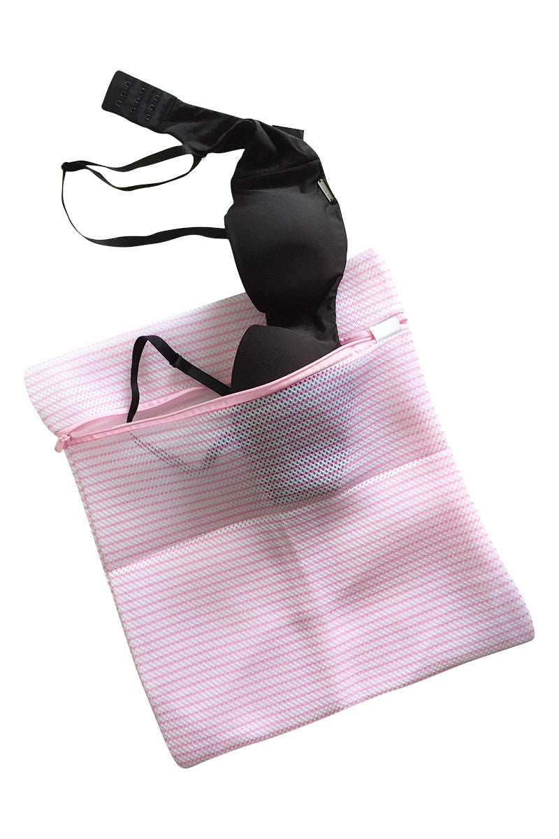 Lingerie Wash Bag