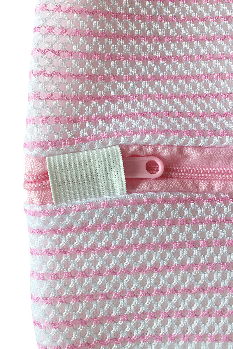 Lingerie Wash Bag