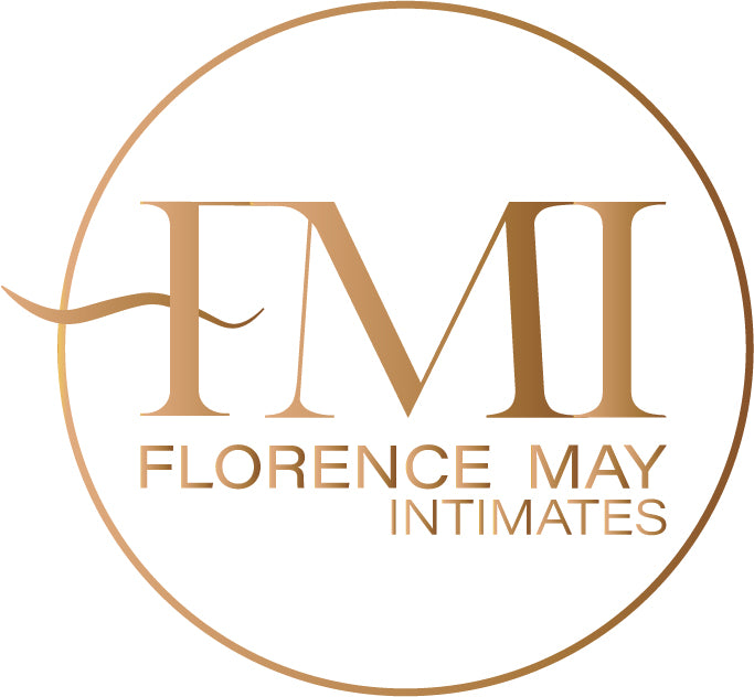 FMI Christmas Gift Wrap