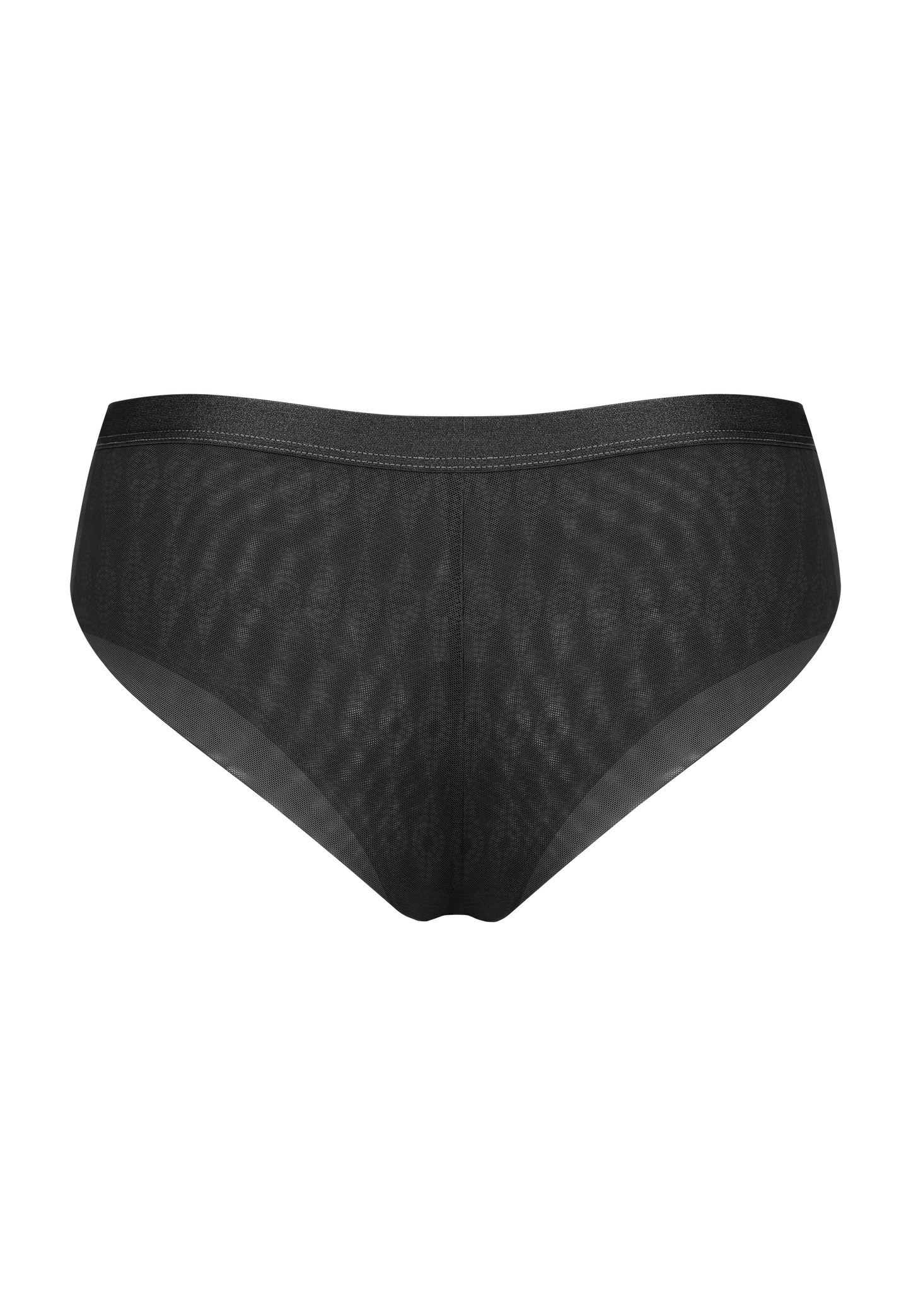 Lambada Midi Briefs