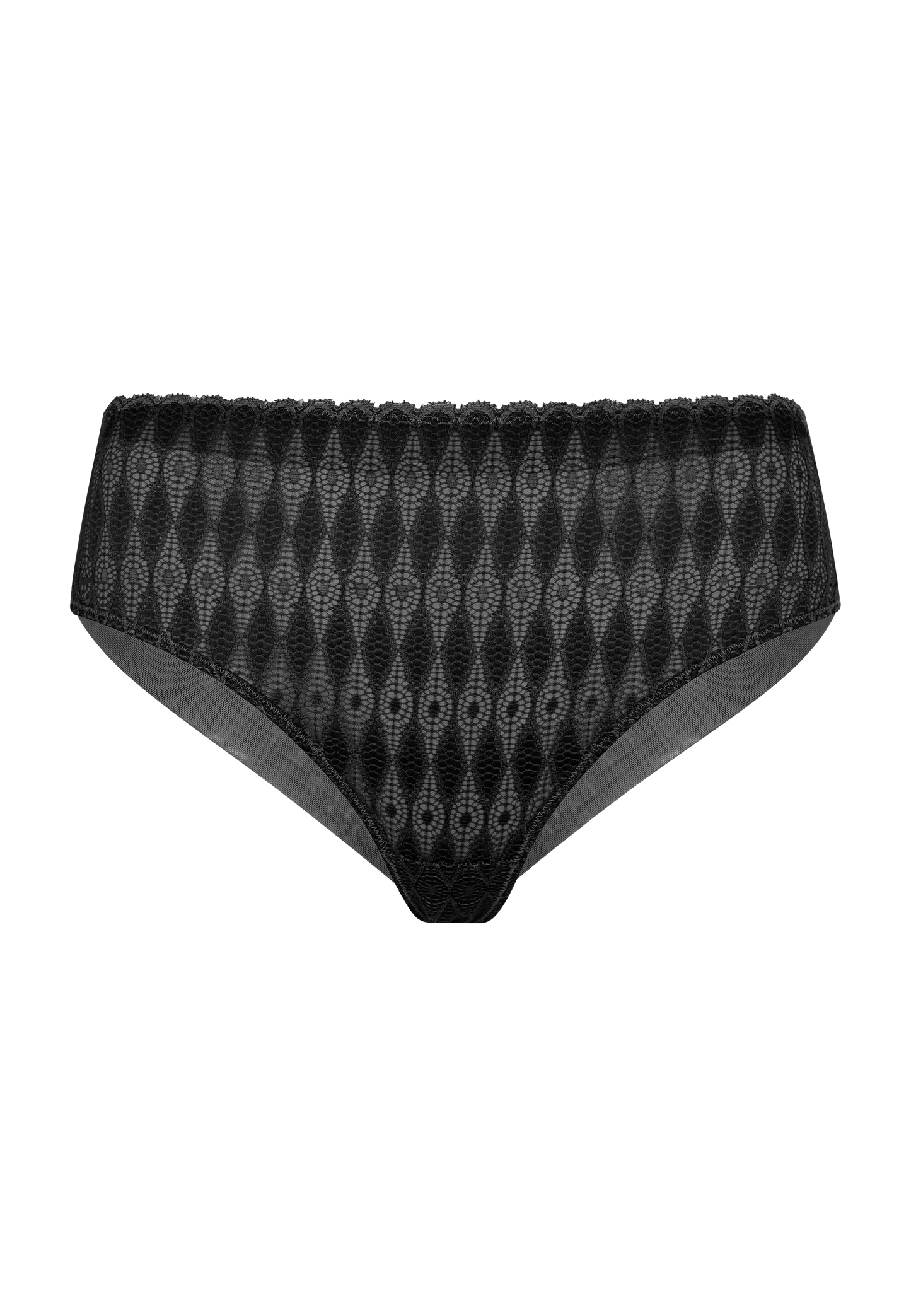 Lambada Midi Briefs