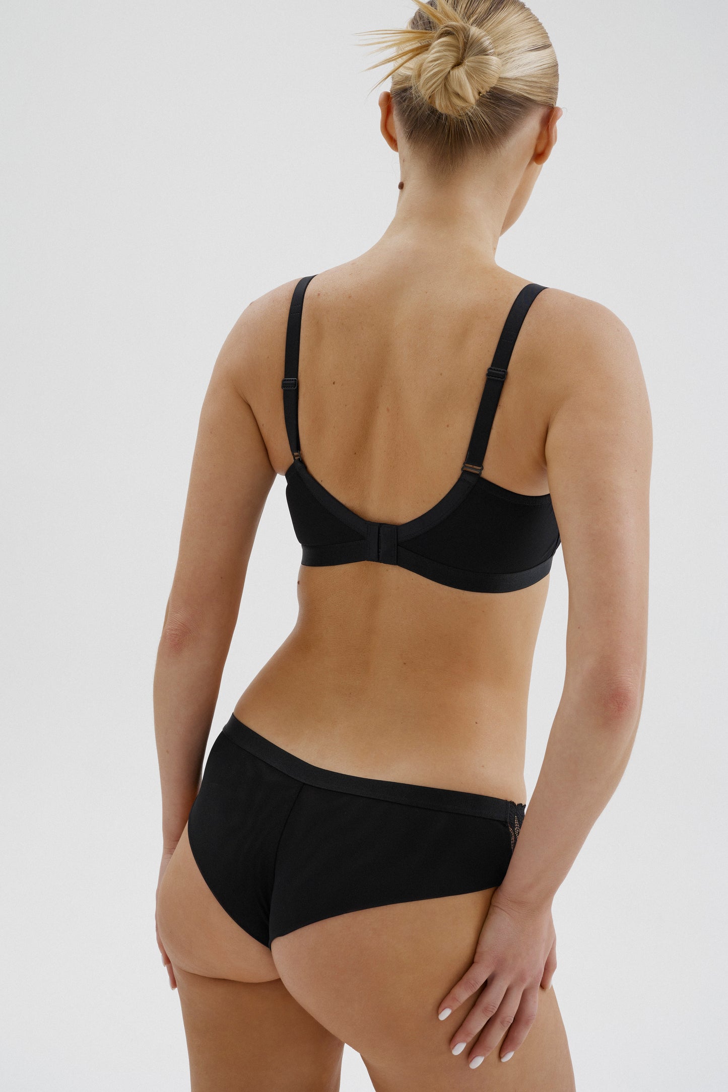 Lambada Midi Briefs
