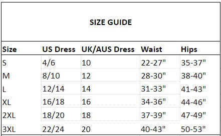 Tummy Tuck Firm Control High Waist Shorts - Nude