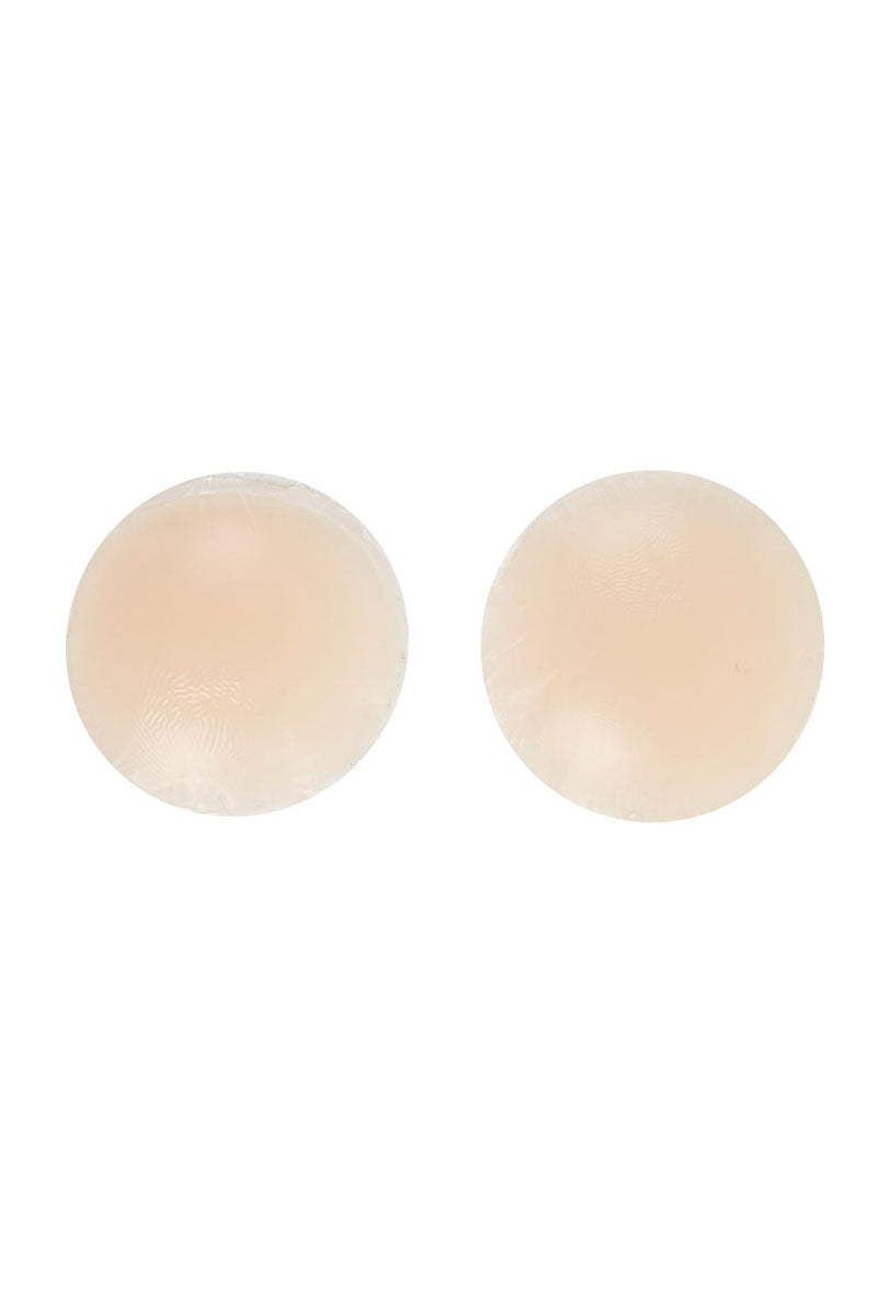 Headlight Dimmers Nipple Covers - Silicone Reusable