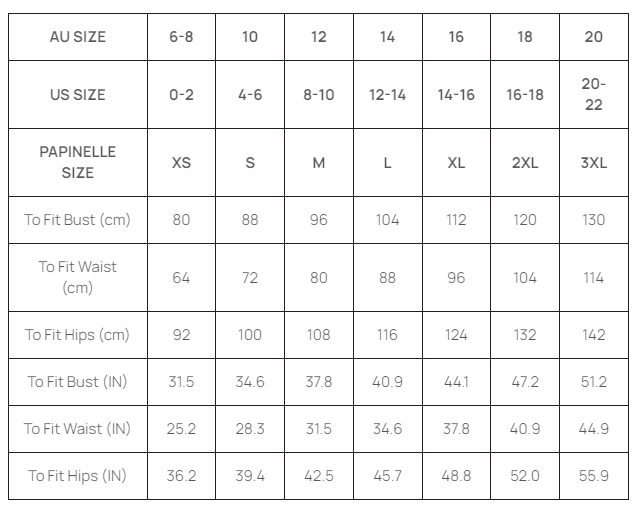 Toile De Jouy Kaftan Nightie - Pink Lemonade