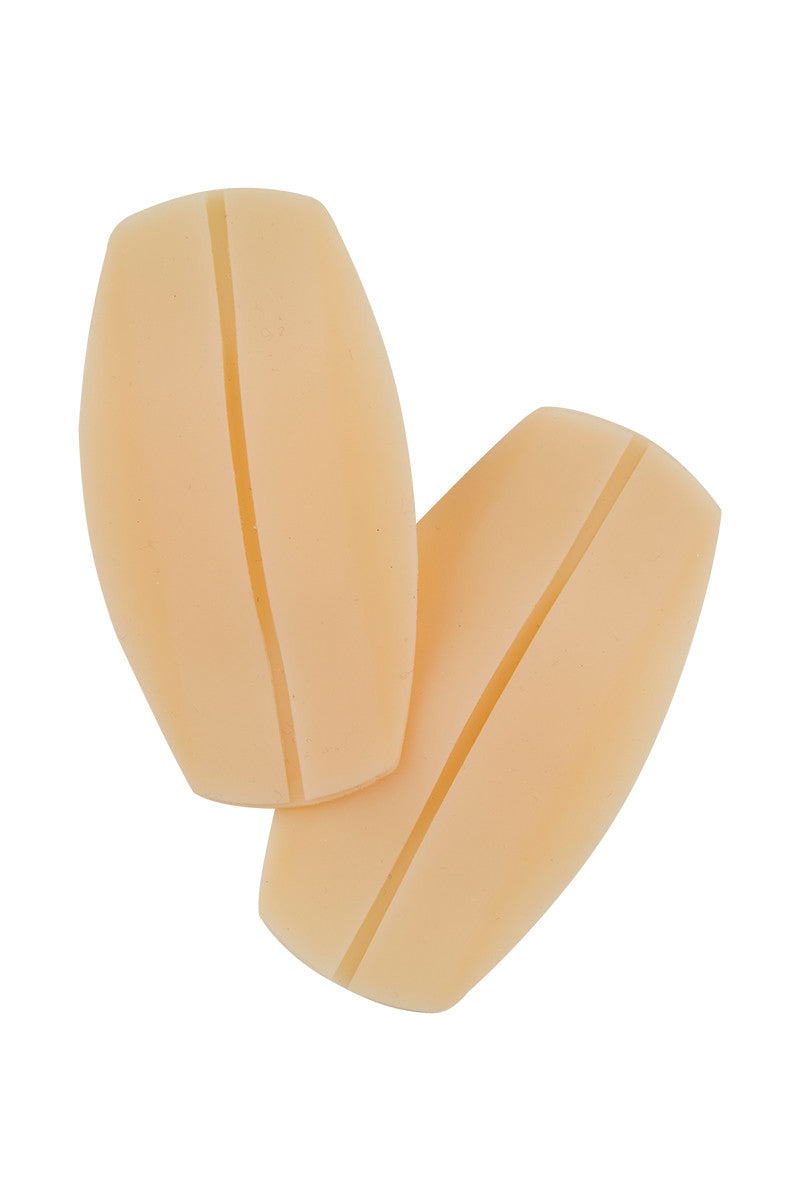 Bra Strap Cushions