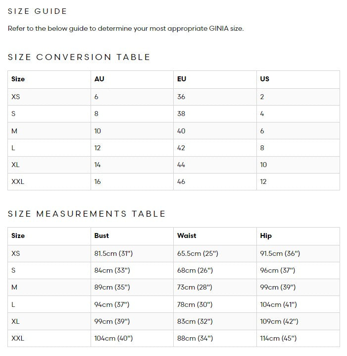 Day to Night Mini Slip - Khaki