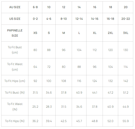 Holly Strappy Nightie - White Floral