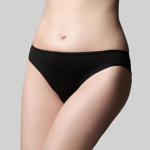 The Comfort Cheeky Bikini