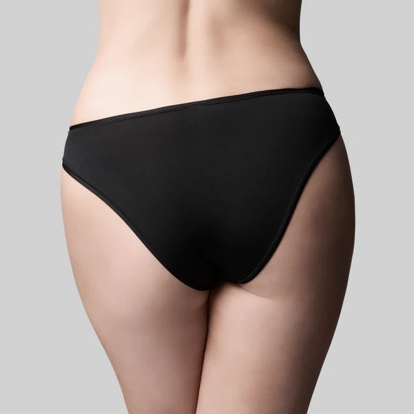 The Comfort Cheeky Bikini