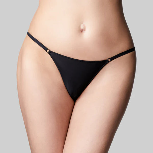 The Classic Tiny G-String