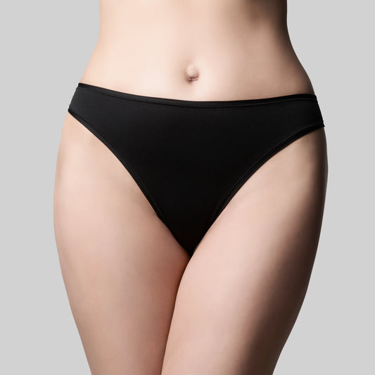 The Comfort G-String
