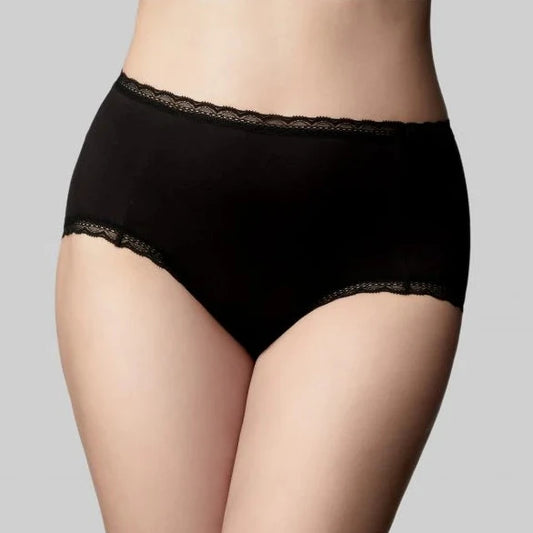 The Cotton Full Brief