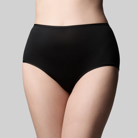 The Comfort Full Brief