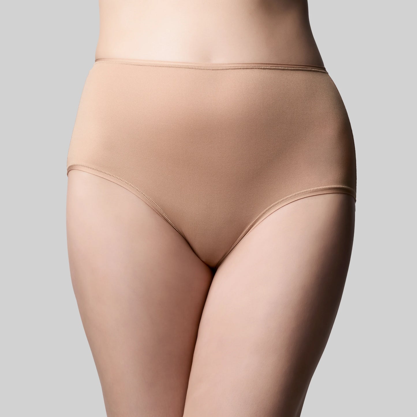 The Classic Comfort Full Brief