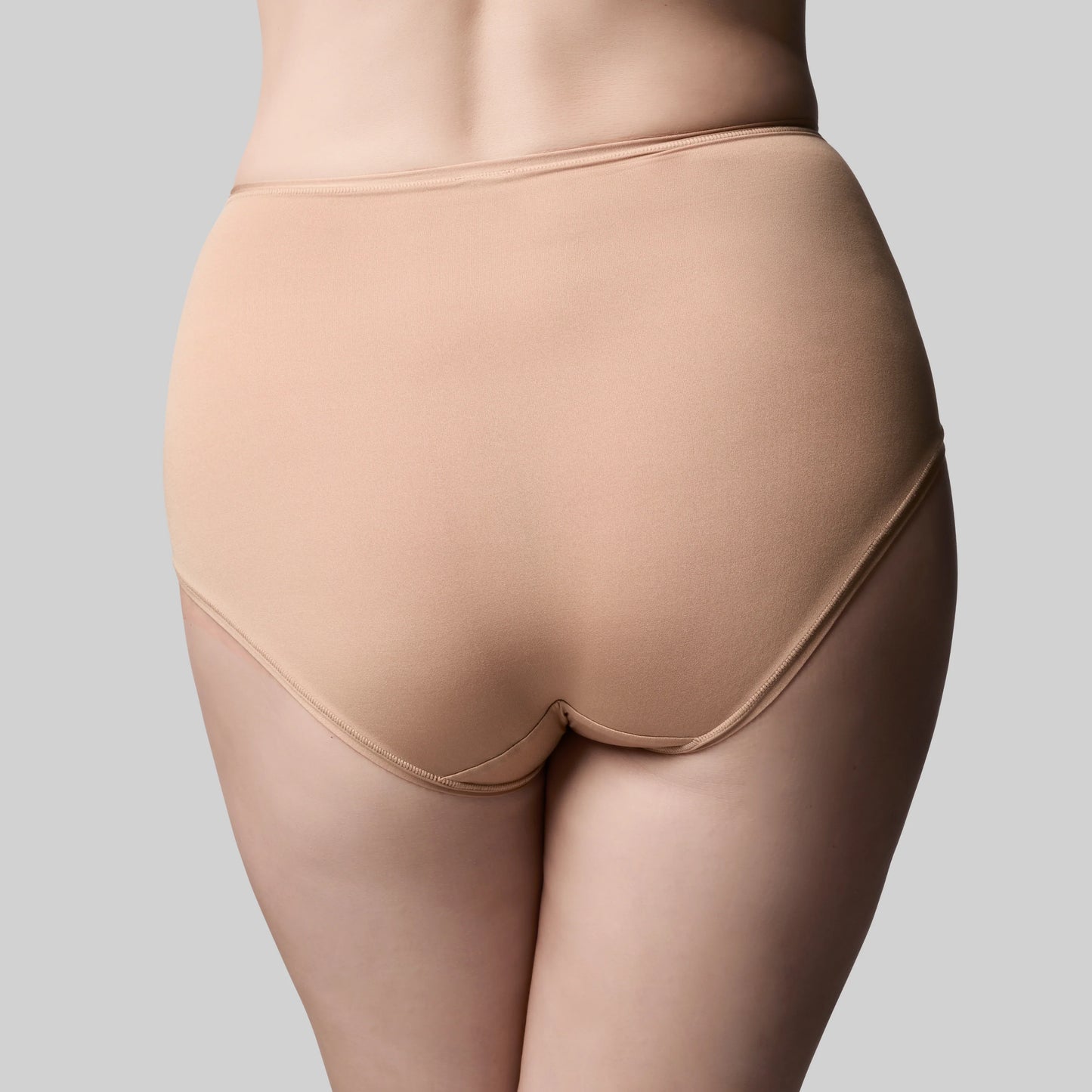 The Classic Comfort Full Brief