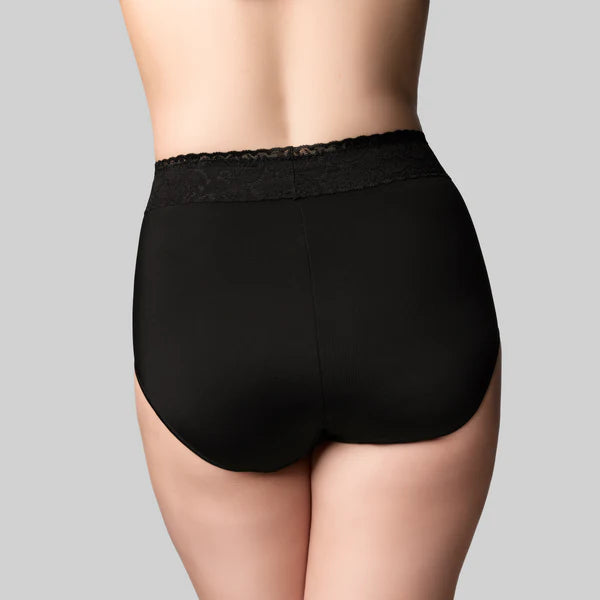 The Tummy Smooth Full Brief