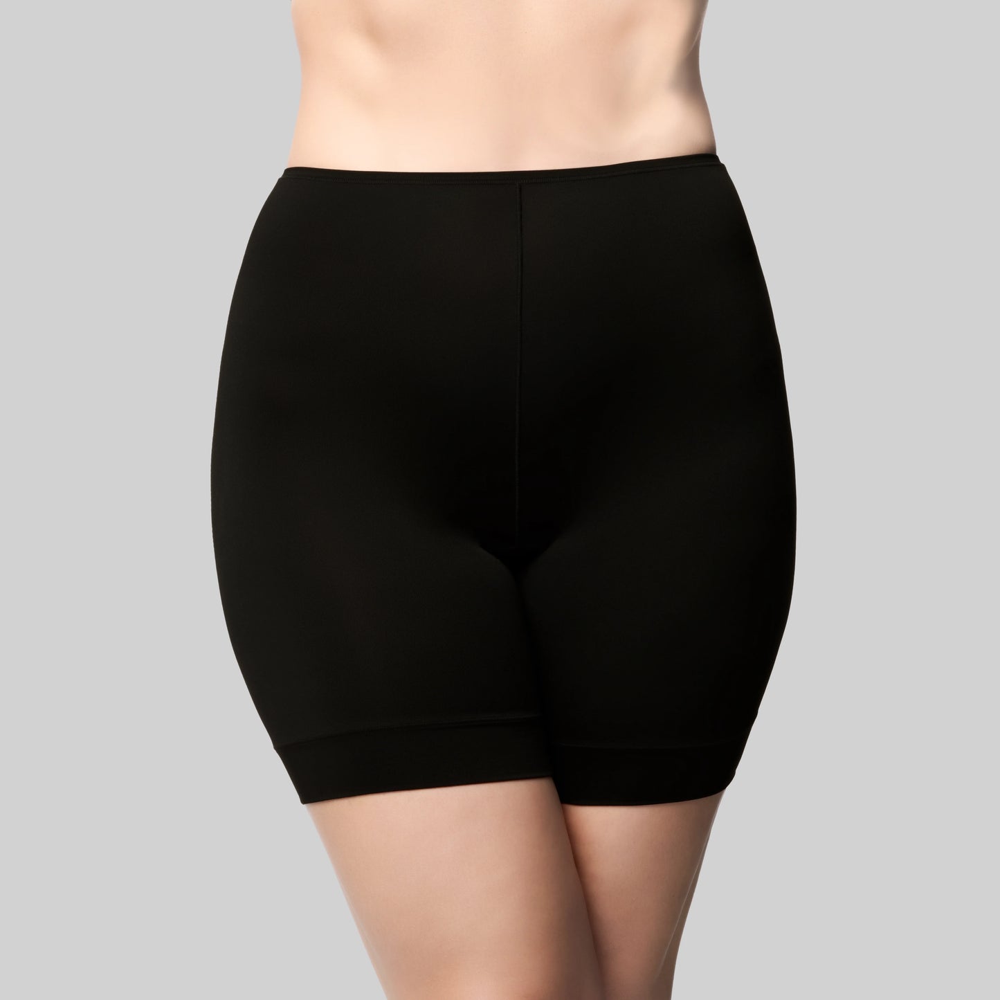 The Classic Comfort Short