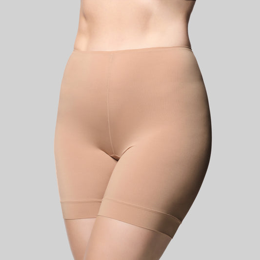 The Comfort Short