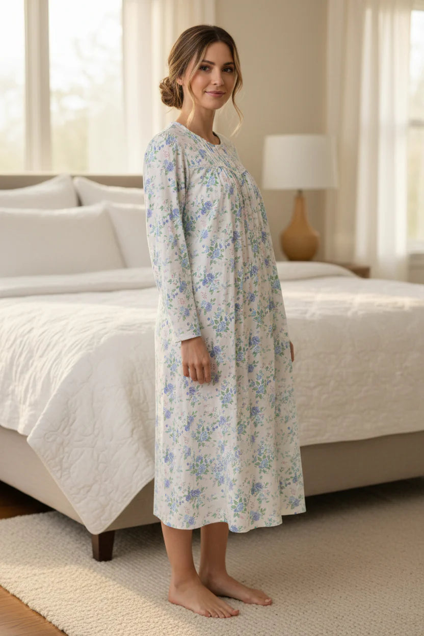 Xion Nightie