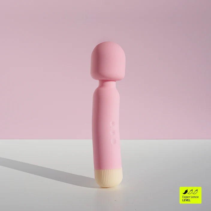 Wanda Vibrator