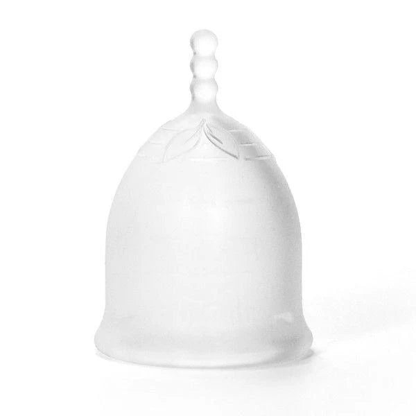 Luna Menstrual Cup