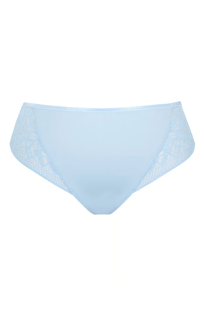 Sophia Brazilian Brief