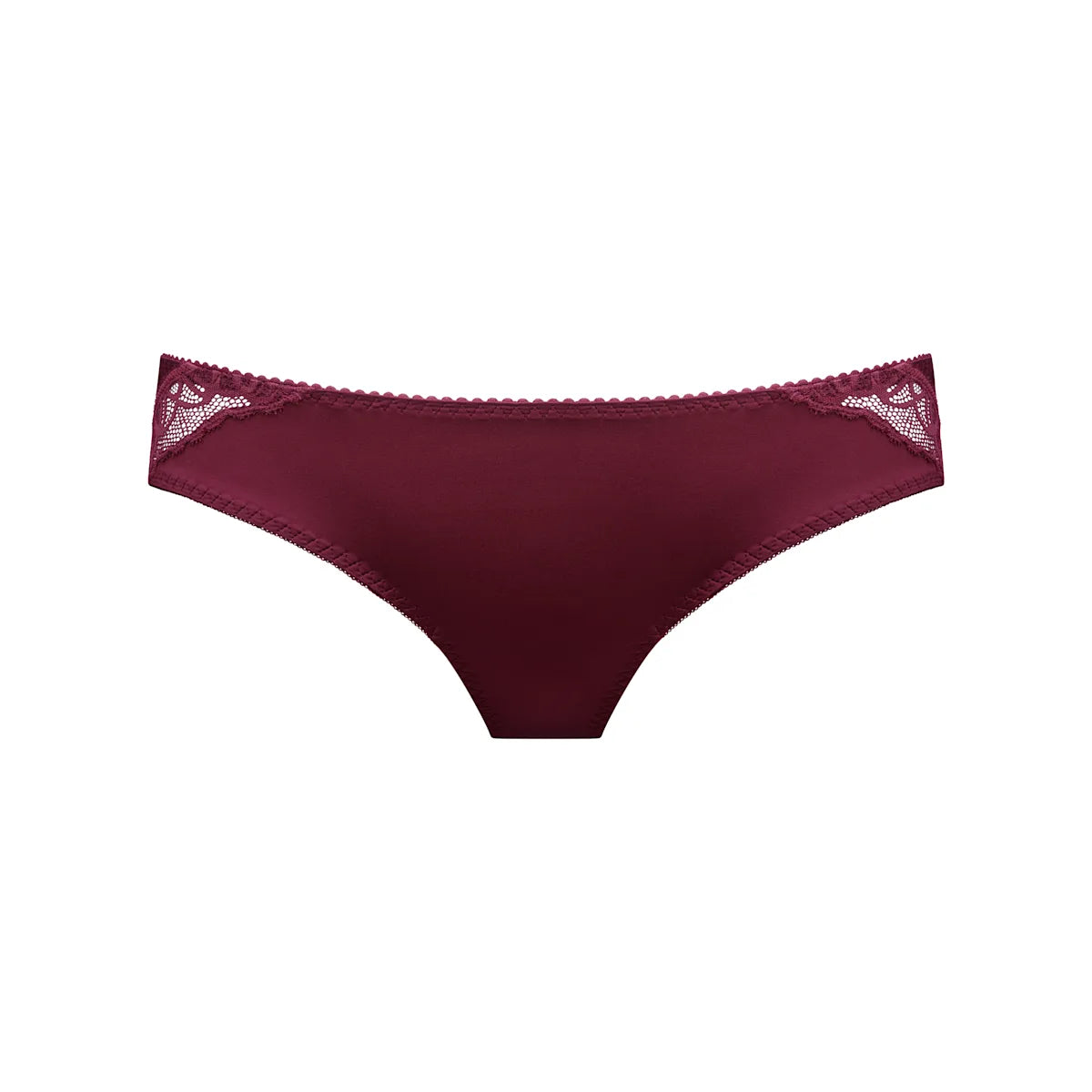 Salerno Brief