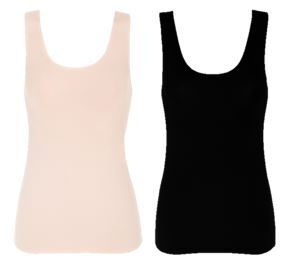Kylie Tank Top - One Size