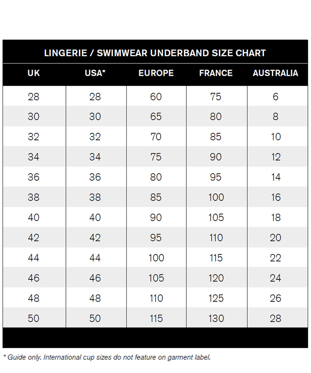 Allure T-Shirt Spacer Bra - Honey